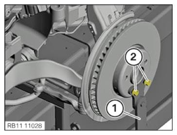 G14415894