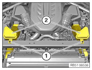 G14416015