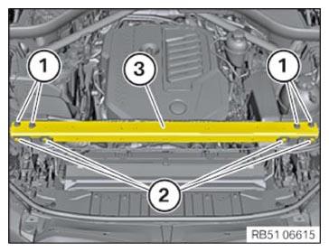 G14416016