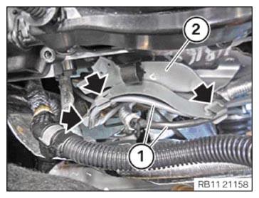 G14416029