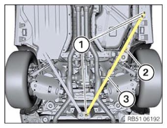 G14416034