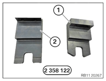 G14416096
