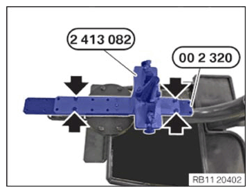G14416234
