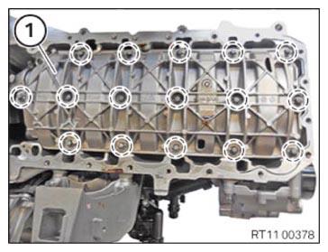 G14416291