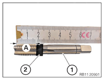 G14416661