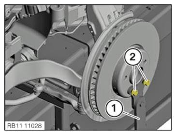 G14416695
