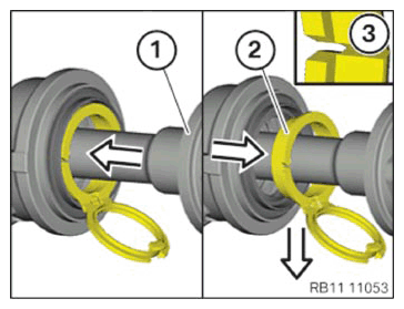 G14416700