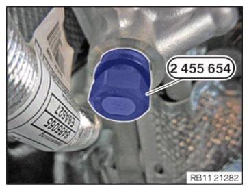 G14416847