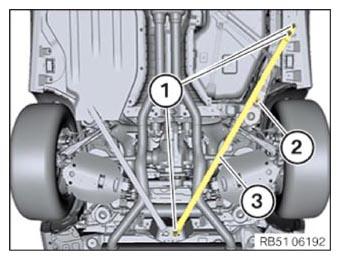 G14416926
