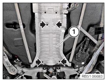 G14417247