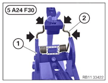 G14417337
