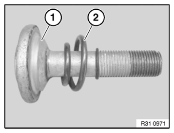 G14417602
