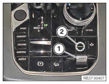 G14417702