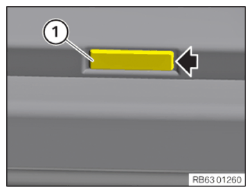 G14419120