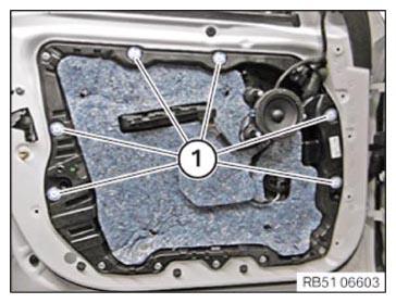 G14419196