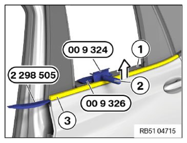 G14419214