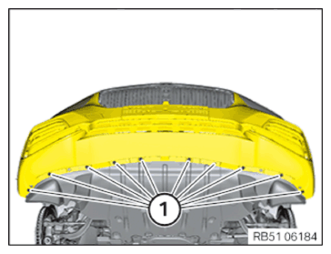 G14419328