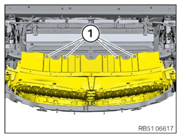 G14419333