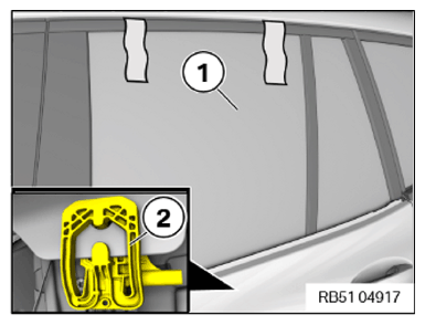 G14420036