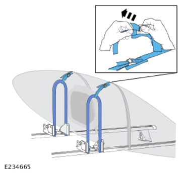 G14422175