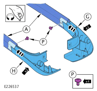 G14422212