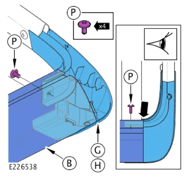 G14422213
