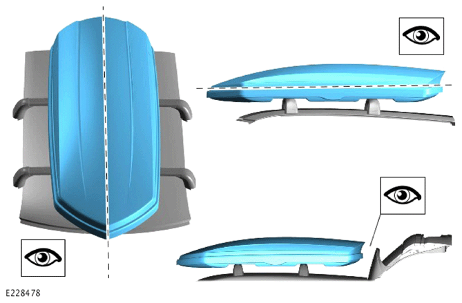 G14422234