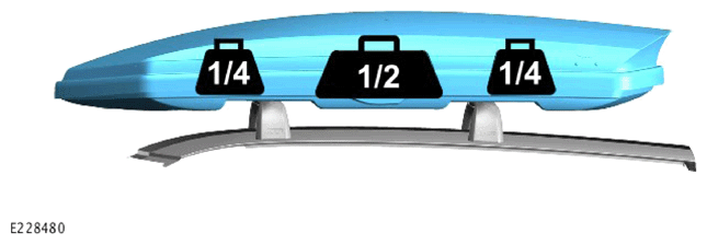 G14422236
