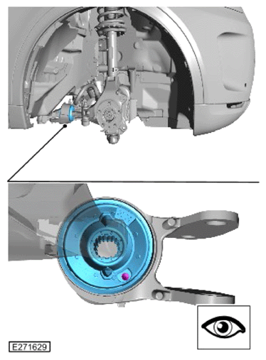G14422392