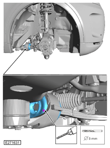 G14422394