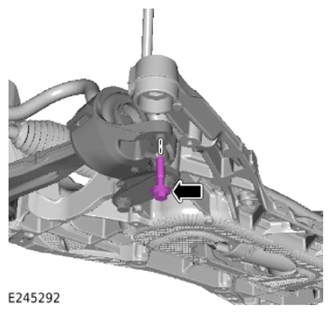 G14422403