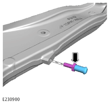 G14422408