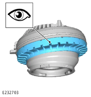 G14422422