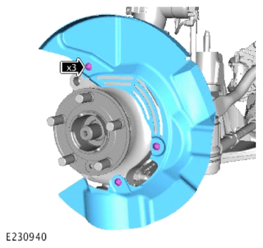 G14422432