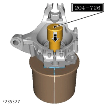 G14422446