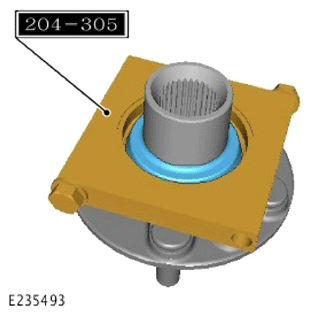 G14422448