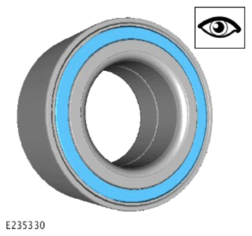 G14422454