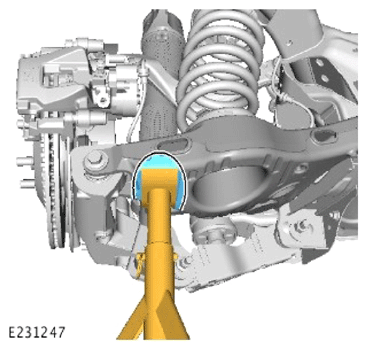 G14422492