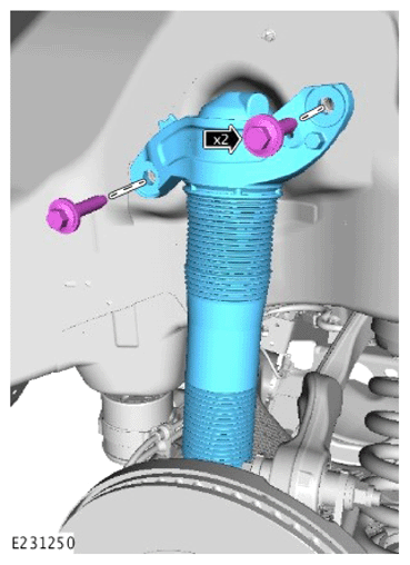 G14422495