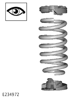 G14422508