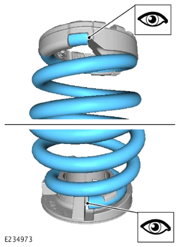 G14422509
