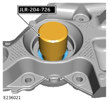 G14422548