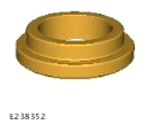 G14422561