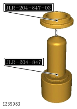 G14422570