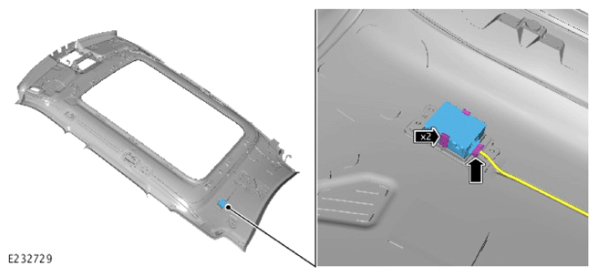G14422595