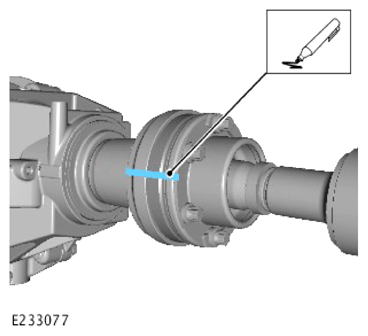 G14422674