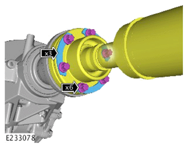 G14422675