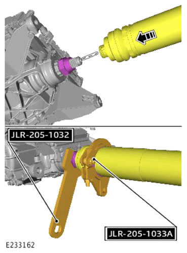 G14422677