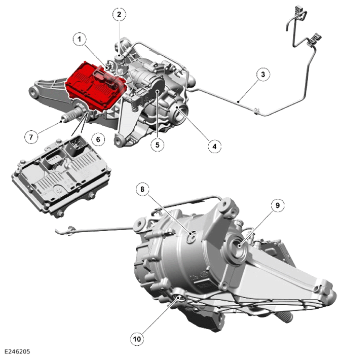 G14422684