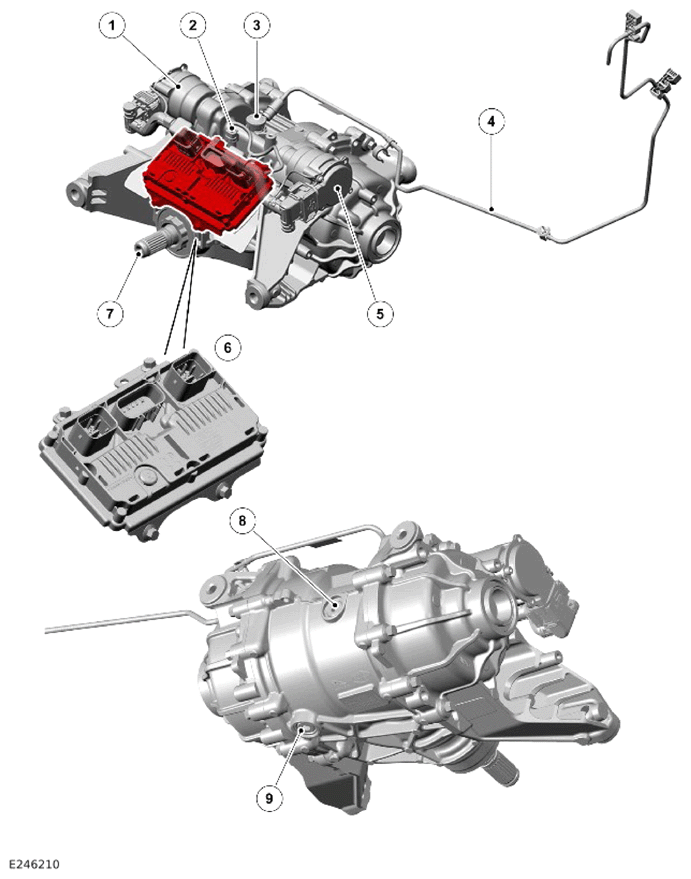 G14422691